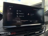 Peugeot 3008 1.5 BlueHDi GT EAT8