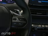 Peugeot 3008 1.2 PureTech Allure Pack EAT8