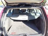 Volvo V50 1.6 D Drive Edição Especial Start/Stop