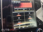 Renault Grand Scénic 1.7 Blue dCi Bose Edition EDC