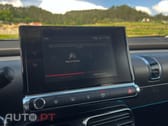 Citroen C4 Cactus SHINE 1.6 e-HDI