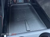 Ford Mustang Mach-E 72.6 kWh Premium AWD