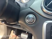 Mercedes-Benz CLA 220 d Shooting Brake AMG Line Aut.