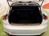 Fiat Tipo 1.3 M-Jet Lounge J17