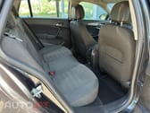Opel Insignia 2.0 CDTi Executive S/S