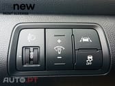 Hyundai i20 confort