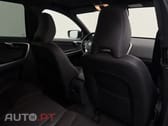 Volvo XC60 2.0 D4 Volvo Ocean Race Geartronic
