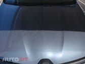Renault Mégane Sport Tourer GT Line