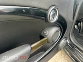 MINI Clubman John Cooper Works