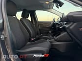 Peugeot 208 1.2 PureTech Active Pack