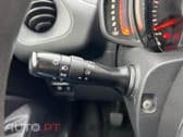 Citroen C1 1.0 VTi Feel