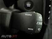 Dacia Duster Duster 1.0 TCe ECO-G Journey Bi-Fuel