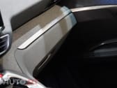 Peugeot 3008 1.2 PureTech Allure Pack