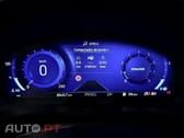 Ford Focus 1.0 EcoBoost Titanium Aut.