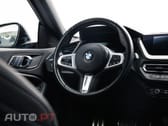 BMW 218 i Pack Desportivo M
