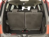 Dacia Jogger Jogger 1.0 ECO-G Expression 7L Bi-Fuel