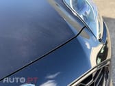 Ford Puma 1.0 EcoBoost MHEV ST-Line Design