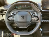 Peugeot 2008 1.2 Hybrid Style e-DCS6