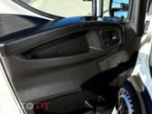 Iveco Daily 2.3 35S14V 4100 18m3