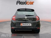 Renault Twingo 1.0 SCe Limited