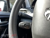 Peugeot 208 1.2 PureTech Signature