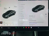 Tesla Model 3 Long-Range Dual Motor AWD