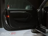 Audi A5 ND