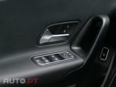 Mercedes-Benz A 250 e Style Plus