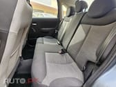 Citroen C3 1.4 HDi XTR