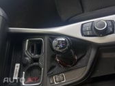 BMW 118 118D F21 LCI Pack M Performance