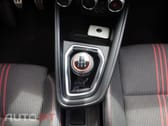 Renault Clio 1.0 TCe RS Line