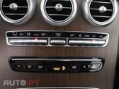 Mercedes-Benz GLC 300 de 4M 3x AMG I.V.A DEDUTIVEL