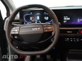 Kia Stonic 1.0 T-GDi Tech