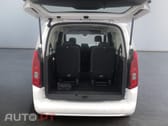 Opel Combo Life 1.5 CDTi L2H1 Edition