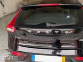 Volvo V40 D2 Kinetic
