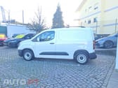 Opel Combo 1.5 Edition