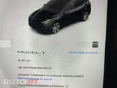 Tesla Model Y Tração Traseira