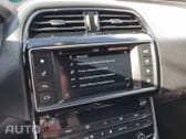 Jaguar XE 2.0 D R-Sport Aut.