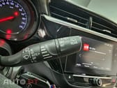 Opel Corsa 1.2 Business Edition