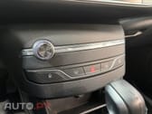 Peugeot 308 1.2 PureTech EAT6