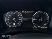Volvo XC40 1.5 T5 PHEV Inscription Expression