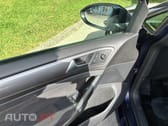 Volkswagen Golf 1.6 TDI 4Motion BlueMotion Comfortline
