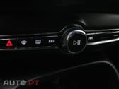 Volvo XC40 78 KWH PLUS AWD