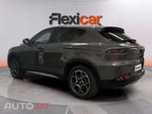 Alfa Romeo Tonale 1.3 Plug-In Hybrid Sprint e-AWD