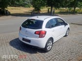 Citroen C3 1.4 HDi Airdream