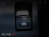 Dacia Sandero III STW EXTREME+ ECO100B-FUEL