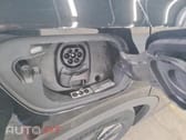 Volkswagen Id.4 77 kWh Pro Performance