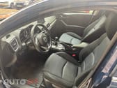 Mazda 3 1.5 Sky-D Excellence Navi