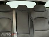 Hyundai i30 CW 1.0 T-GDI STYLE