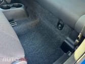 Fiat 500 1.0 Hybrid Sport